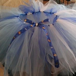 Meet your Posher, Bella